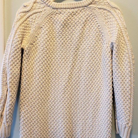 Gap Sweaterdress - Picture 4 of 4